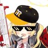 Фото профиля ひひかね