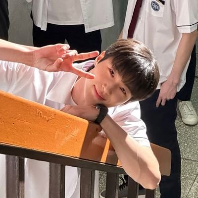 Wooseokbyeon_f's profile picture