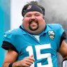 DelusionalTherapy's profile picture