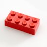 Lego.1001 profil fotoğrafı
