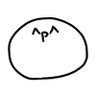 Profilbild von レドさん