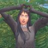 Фото профиля 🏡🦙✨ Sims Ami ✨🦙🏡
