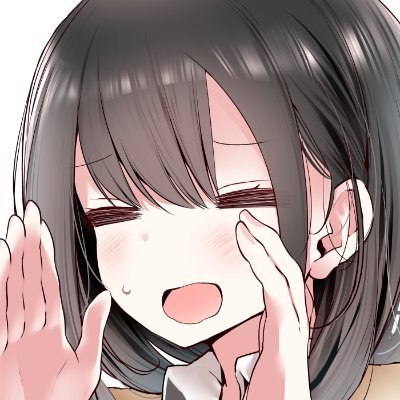 U_S_O's profile picture