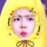 ๐๐๐๐๐ โก เธเธตเธฅเธเธฒเธฃเนเธ เธเธดเธเธเธดเนเธเนเธเธฒเธซเธฅเธต ๐ฐ๐ท profil fotoฤrafฤฑ