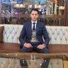 Eslam Omara profil fotoğrafı