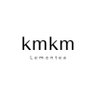 Фото профиля kmkm