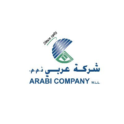 ArabiCompany's profile picture