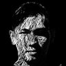 Dannn.'s profile picture