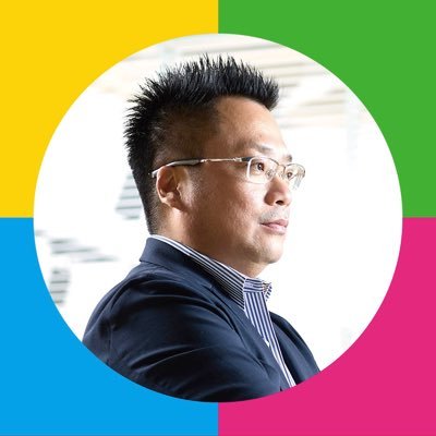 椎葉保雄@ただのイケメン's profile picture