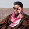 ضاري الظفيري profil fotoğrafı