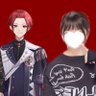 -みすず-夏ツ大阪2日目参戦🔥's profile picture