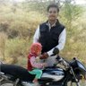 Ashish Kumar Dixit's profile picture