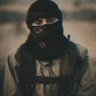 ﷴ's profile picture