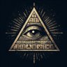 Profilbild von The Deep State Dispatch