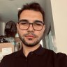 Emre 的头像