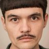 Michael Allen's profile picture