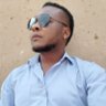 Thabo Shongwe's profile picture