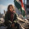 ليالي's profile picture