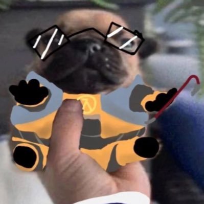 Bean's profile picture