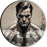The Growth Path's profile picture