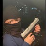 Profilbild von YoungeenE