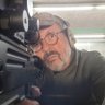 Franz M. Ronellenfitsch profil fotoğrafı