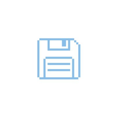 年中有休's profile picture