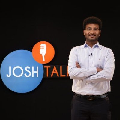 MSRPakala's profile picture