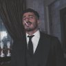 پــᬼـاشا's profile picture
