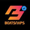 Boatsnaps profil fotoğrafı