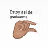 Uno más del montón's profile picture