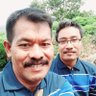 Profilbild von Rizal Herlambang