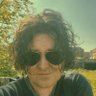 Nick Portnell profil fotoğrafı