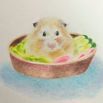 まりん🐸🏯🍅🎡💞🐹💓's profile picture