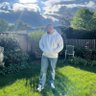 Fico's profile picture