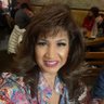 Julie Houston's profile picture