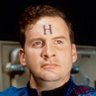 Arnold J Rimmer 的头像