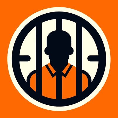 Solitary Sixty's profile picture