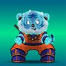 TigerChi.algo's profile picture