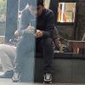 jatiw profil fotoğrafı