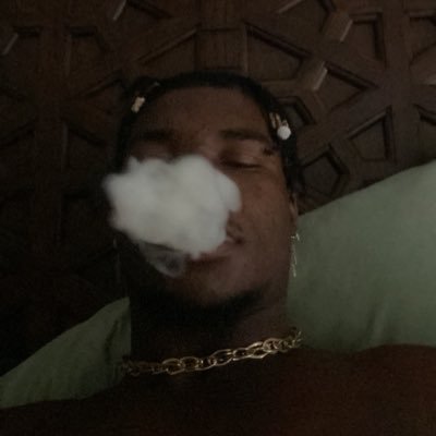 2Big4U504's profile picture