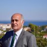 Munzur Kahraman's profile picture