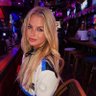 Hannah Crypto profil fotoğrafı