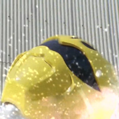 えむ's profile picture