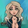 AddieV $PCAT's profile picture