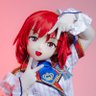 中森あるひ profil fotoğrafı