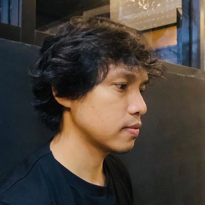 dwinawan_'s profile picture