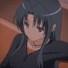 ezgi's profile picture