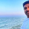 Anish Thomas's profile picture