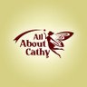 ALL ABOUT CATHY 的头像